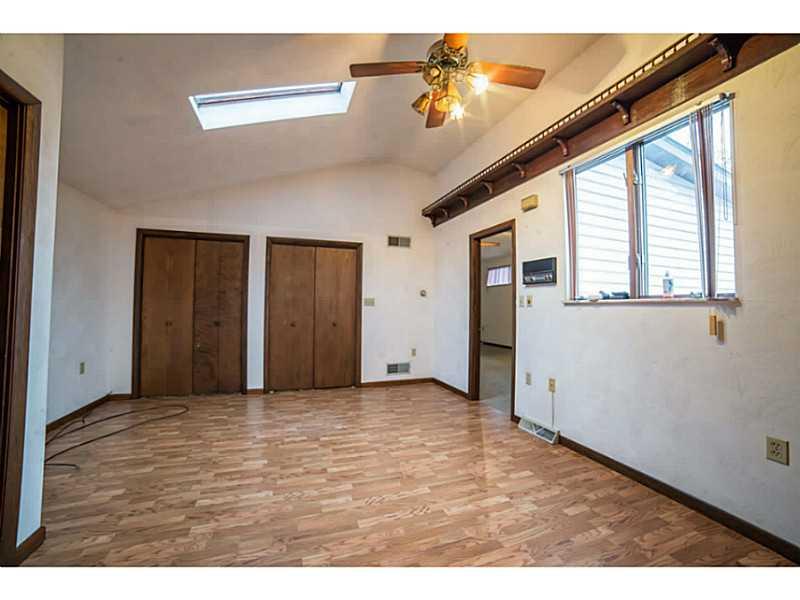 14201 Ardara Road North Huntingdon, PA 15642 - Photo 8 of 18 Den.