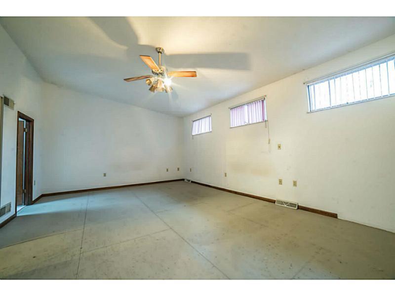 14201 Ardara Road North Huntingdon, PA 15642 - Photo 10 of 18 Master Bedroom.