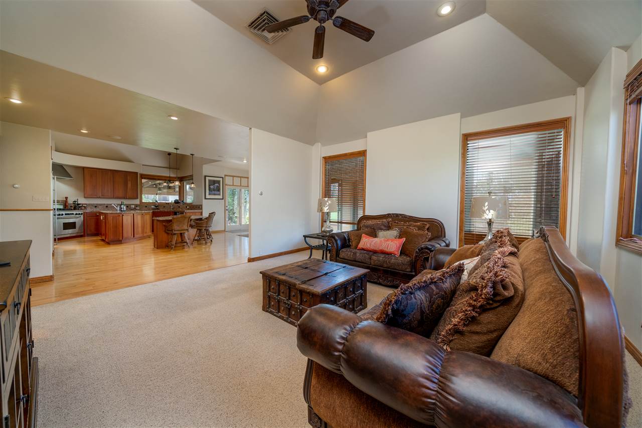 990 24 Road Grand Junction, CO 81505 - Photo 11 of 42 Gallery Image 11