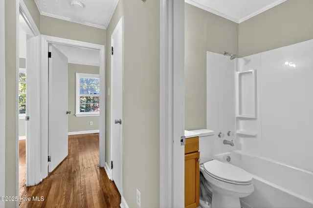 $1,600 | 1311 Beaufort Street, New Bern, NC 28560