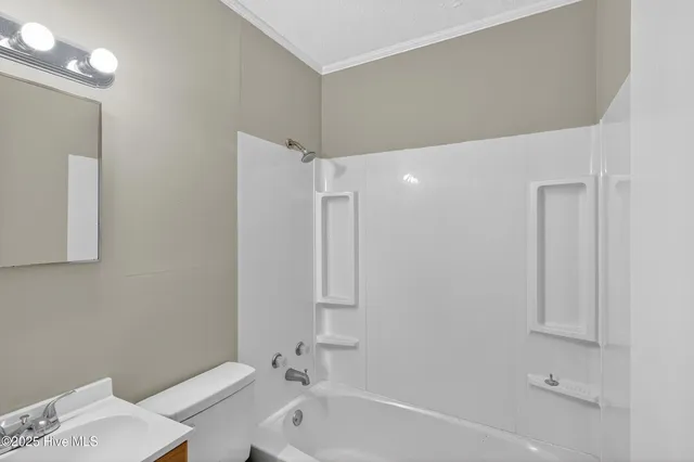 $1,600 | 1311 Beaufort Street, New Bern, NC 28560