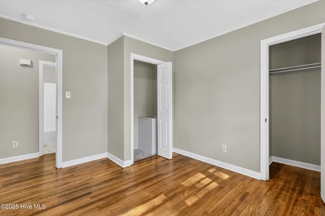 $1,600 | 1311 Beaufort Street, New Bern, NC 28560