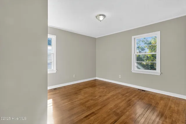 $1,600 | 1311 Beaufort Street, New Bern, NC 28560