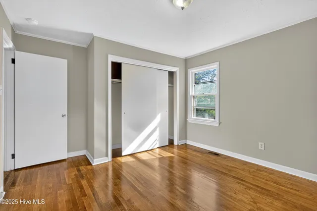 $1,600 | 1311 Beaufort Street, New Bern, NC 28560