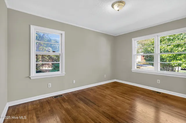 $1,600 | 1311 Beaufort Street, New Bern, NC 28560