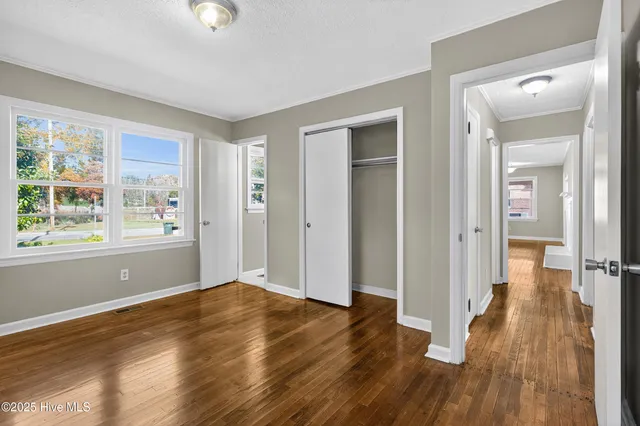 $1,600 | 1311 Beaufort Street, New Bern, NC 28560