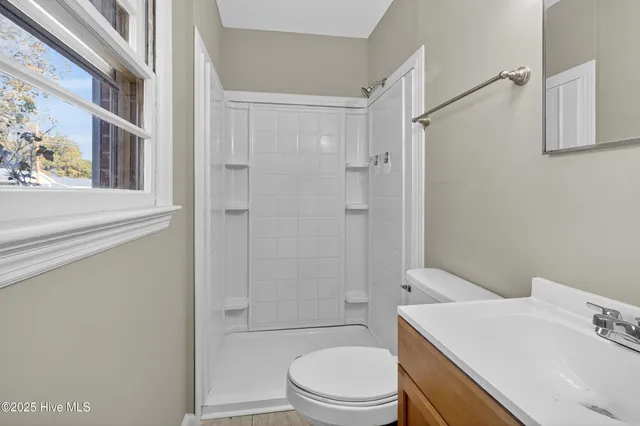 $1,600 | 1311 Beaufort Street, New Bern, NC 28560