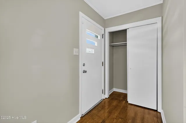 $1,600 | 1311 Beaufort Street, New Bern, NC 28560