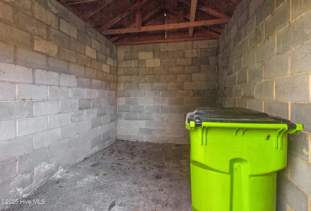 $1,600 | 1311 Beaufort Street, New Bern, NC 28560