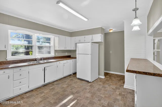 $1,600 | 1311 Beaufort Street, New Bern, NC 28560