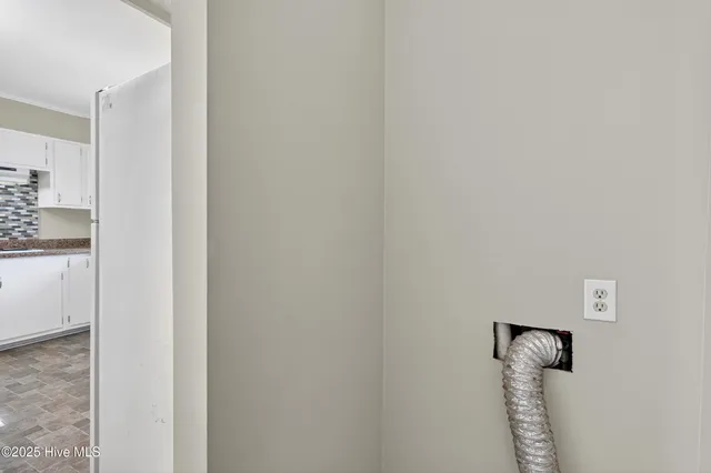 $1,600 | 1311 Beaufort Street, New Bern, NC 28560