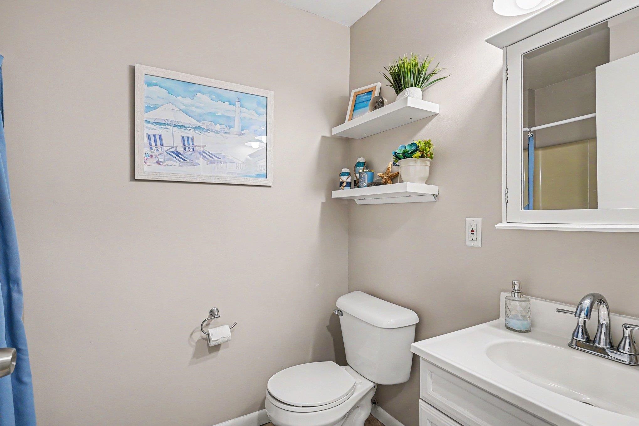 3332 Shawnee Trail Pinckney, MI 48169 - Photo 14 of 30