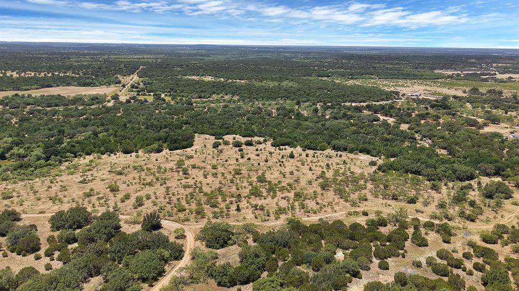 136 County Road 136, Unit 59 Ranger, TX 76470 - Photo 6 of 23