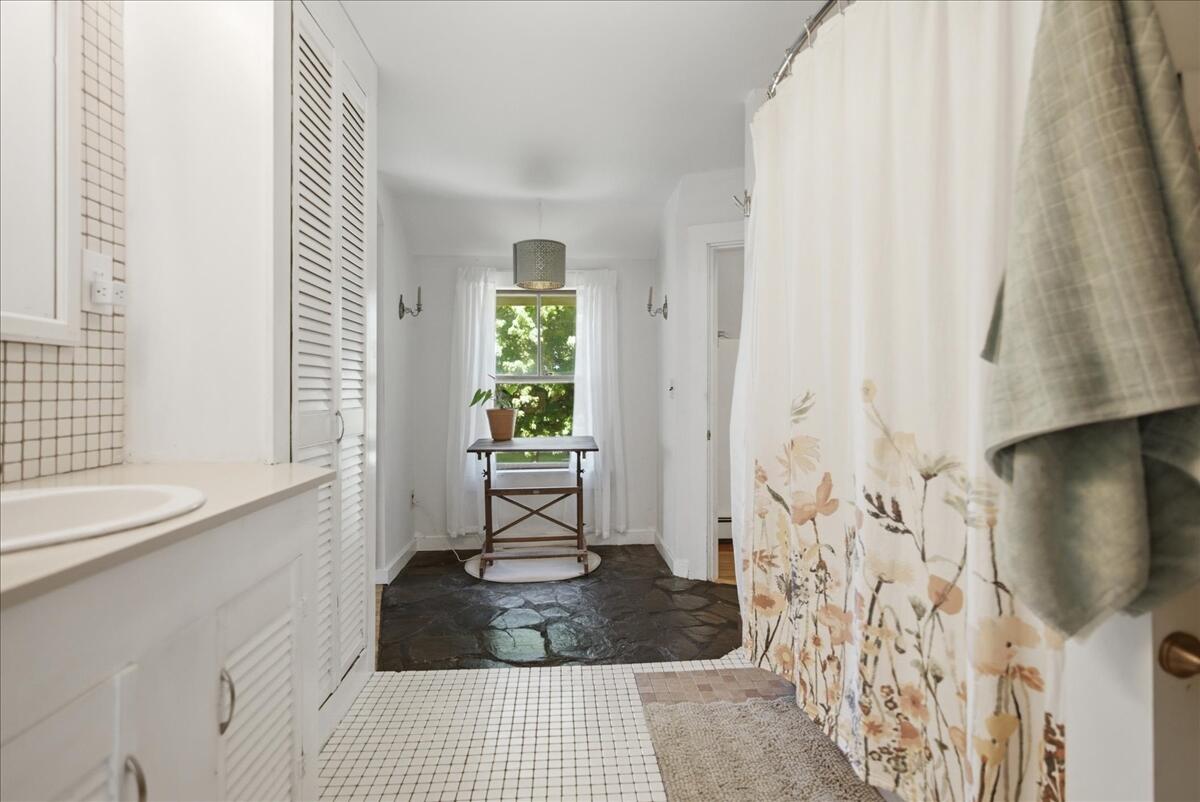 175 South Monmouth Road Monmouth, ME 04259 - Photo 55 of 121 078-DSC08391