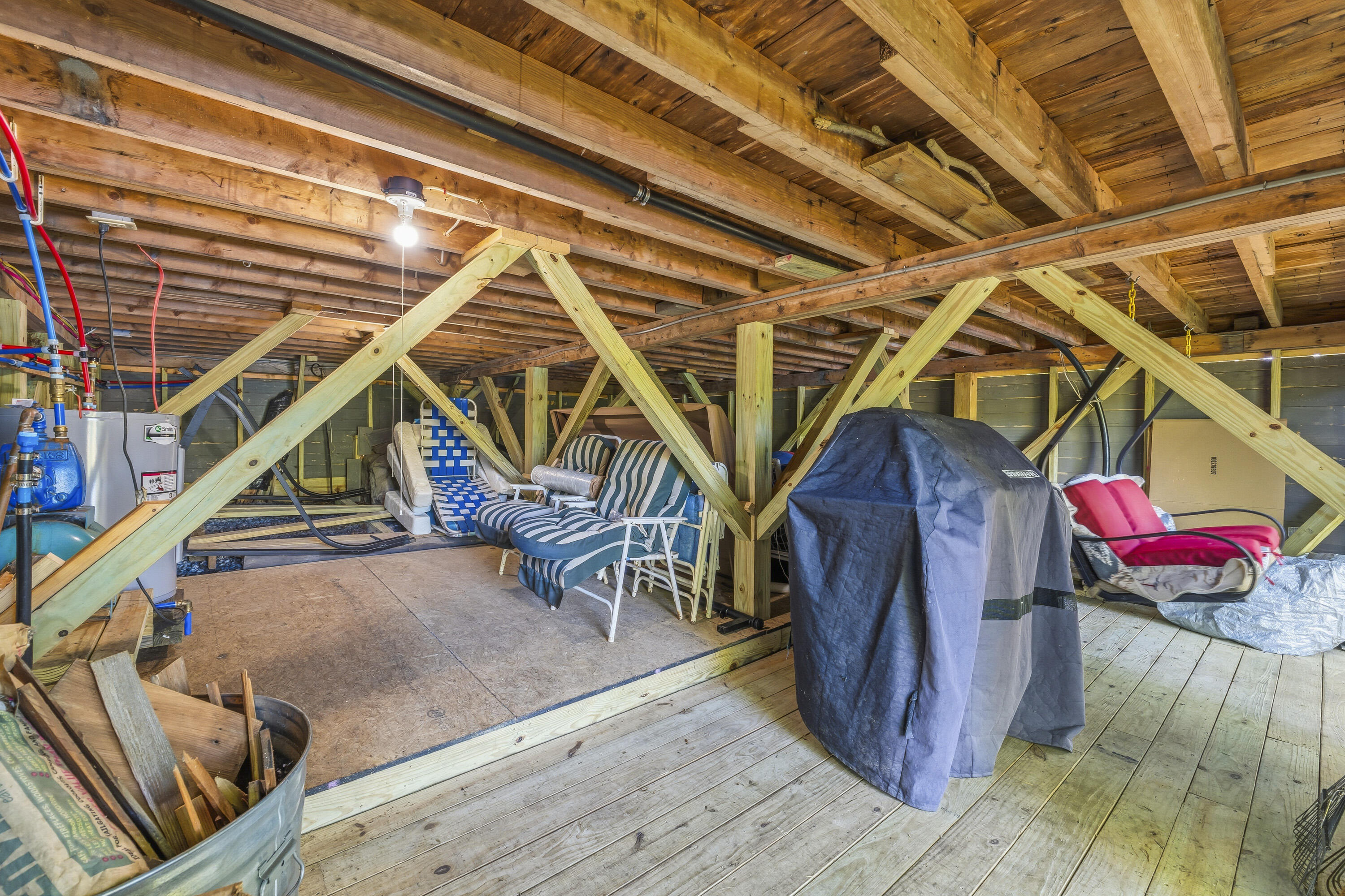 29 Thomas Road Greene, ME 04236 - Photo 23 of 32 29 Thomas Rd_132