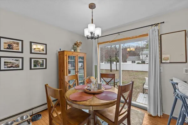 $495,000 | 32 Elmer Place, Milton, VT 05468