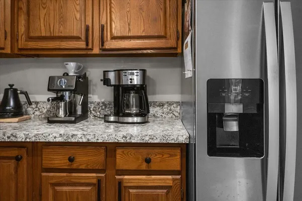 $495,000 | 32 Elmer Place, Milton, VT 05468