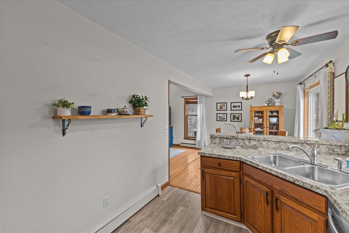 32 Elmer Place Milton, VT 05468 - Photo 17 of 60