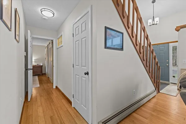 $495,000 | 32 Elmer Place, Milton, VT 05468