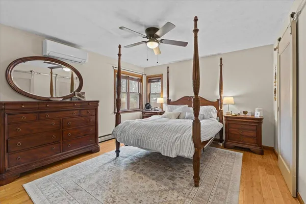 $495,000 | 32 Elmer Place, Milton, VT 05468