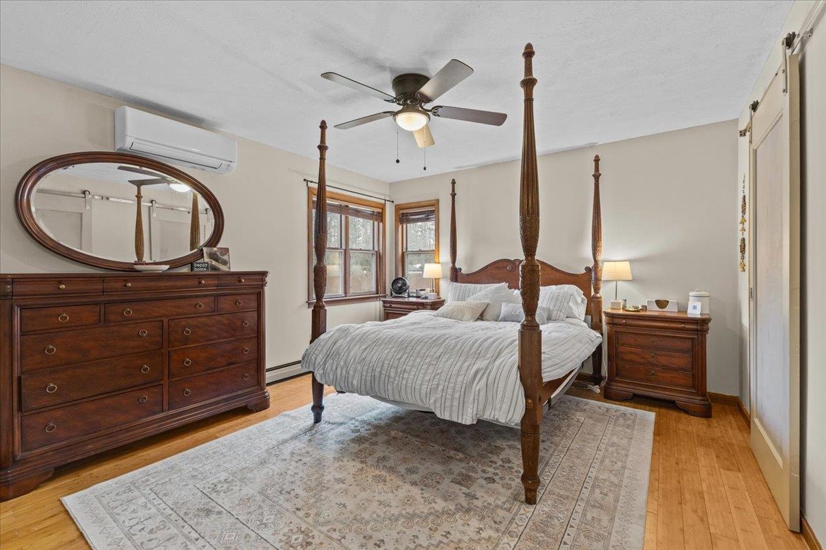 32 Elmer Place Milton, VT 05468 - Photo 19 of 60