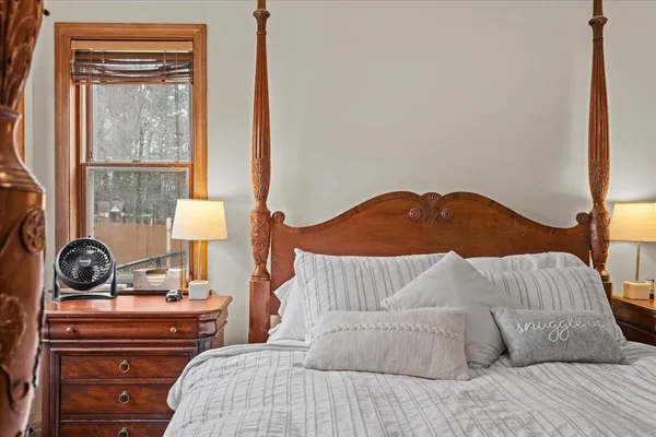 $495,000 | 32 Elmer Place, Milton, VT 05468