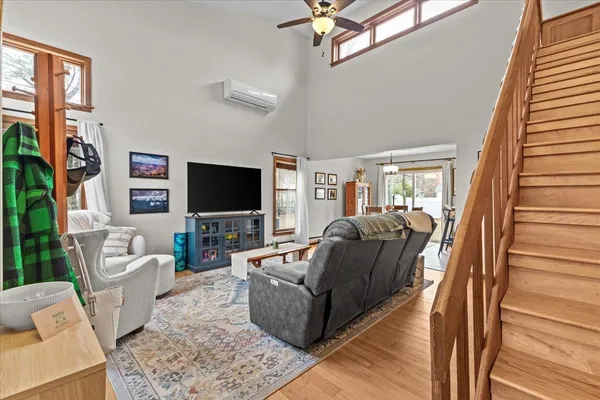 $495,000 | 32 Elmer Place, Milton, VT 05468