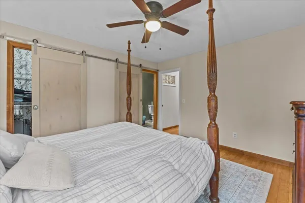 $495,000 | 32 Elmer Place, Milton, VT 05468