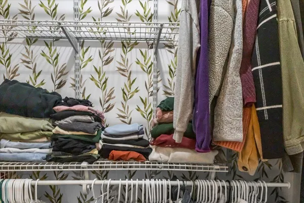 $495,000 | 32 Elmer Place, Milton, VT 05468