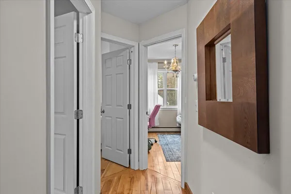 $495,000 | 32 Elmer Place, Milton, VT 05468