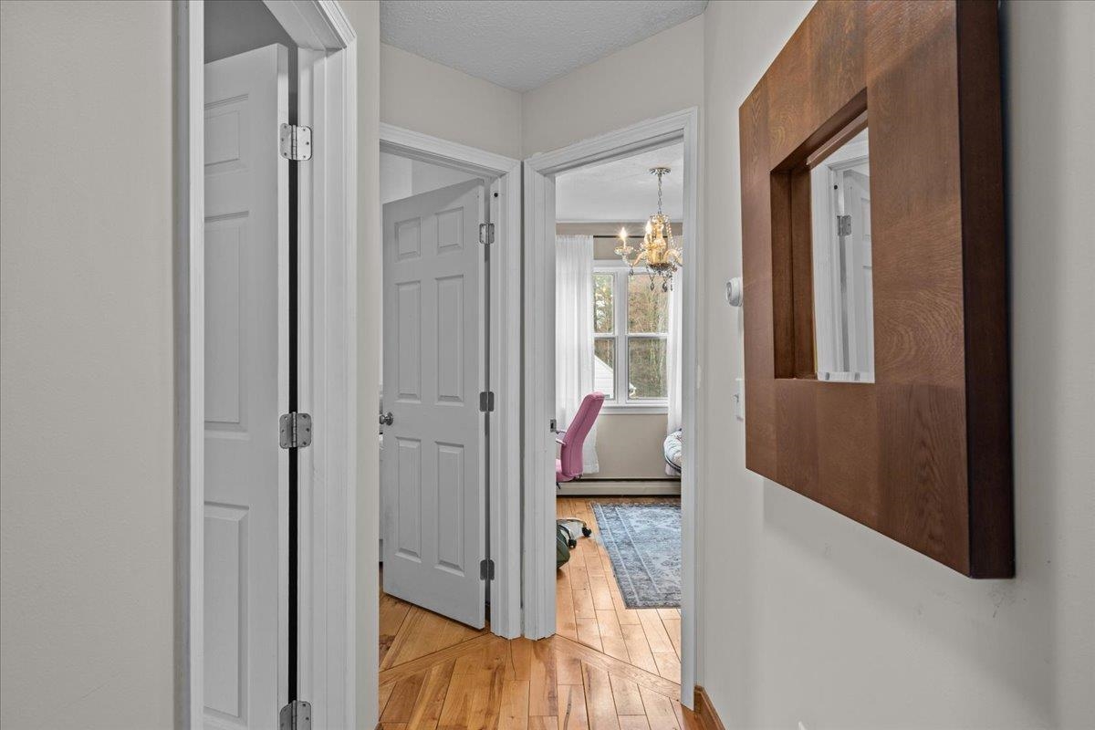 32 Elmer Place Milton, VT 05468 - Photo 25 of 60