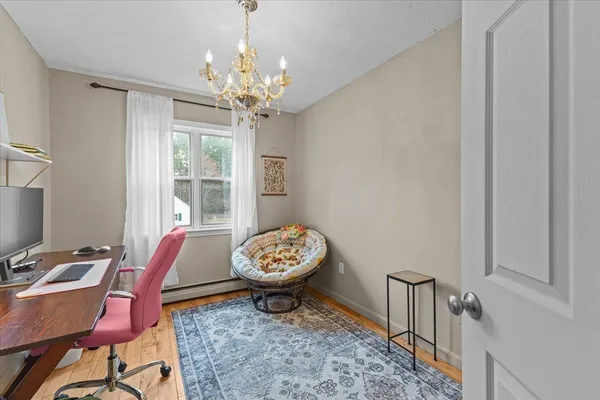 $495,000 | 32 Elmer Place, Milton, VT 05468