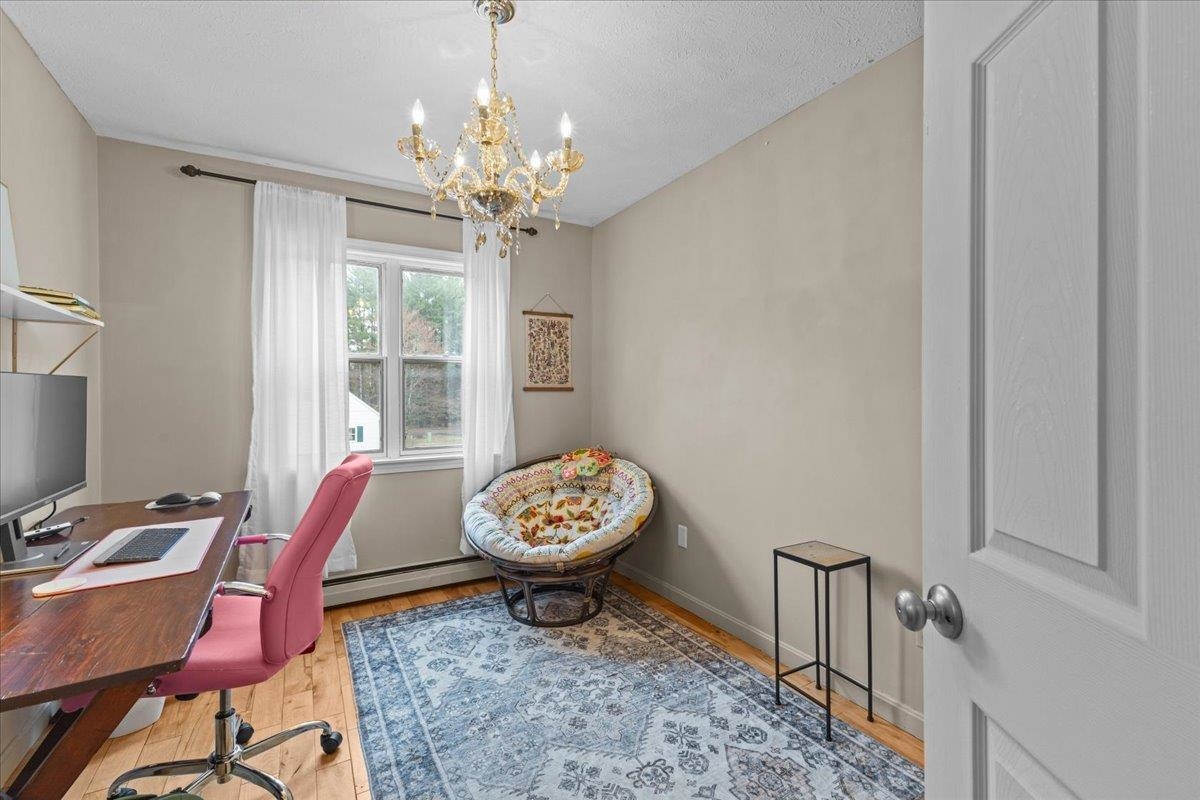 32 Elmer Place Milton, VT 05468 - Photo 26 of 60