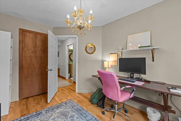 $495,000 | 32 Elmer Place, Milton, VT 05468