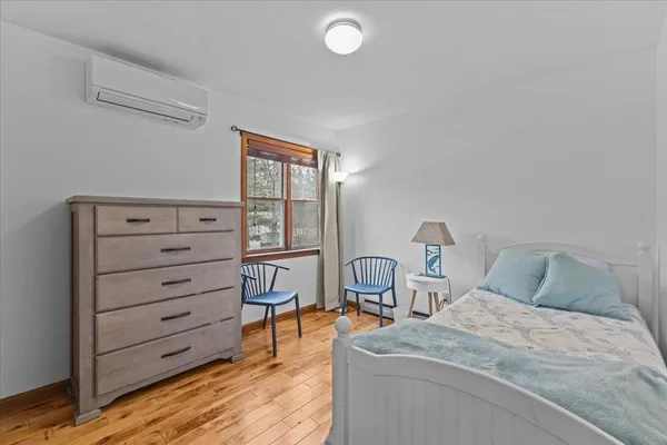 $495,000 | 32 Elmer Place, Milton, VT 05468