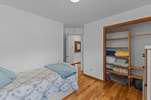 $495,000 | 32 Elmer Place, Milton, VT 05468