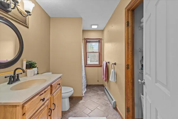 $495,000 | 32 Elmer Place, Milton, VT 05468