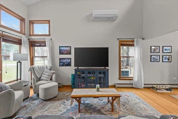 $495,000 | 32 Elmer Place, Milton, VT 05468