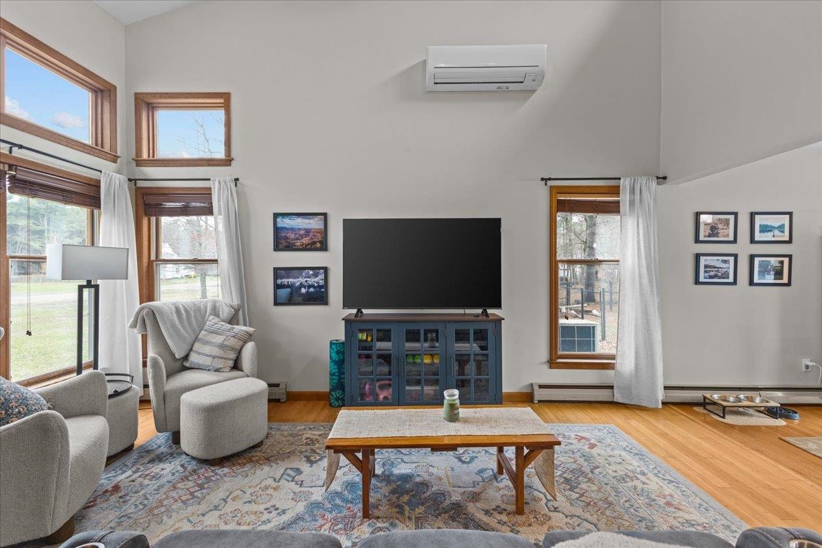 32 Elmer Place Milton, VT 05468 - Photo 3 of 60