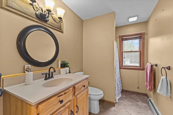 $495,000 | 32 Elmer Place, Milton, VT 05468