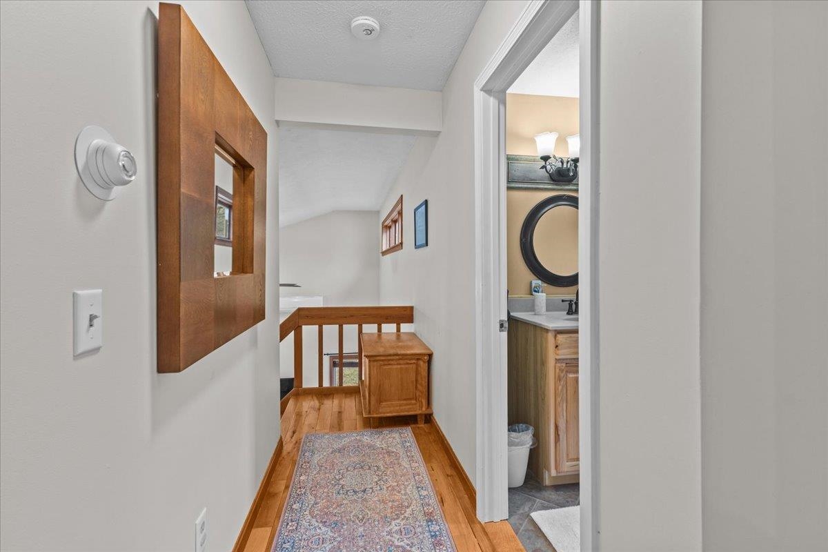 32 Elmer Place Milton, VT 05468 - Photo 32 of 60