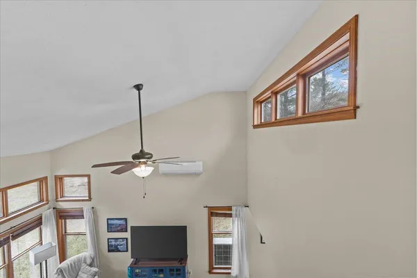 $495,000 | 32 Elmer Place, Milton, VT 05468