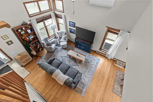 $495,000 | 32 Elmer Place, Milton, VT 05468