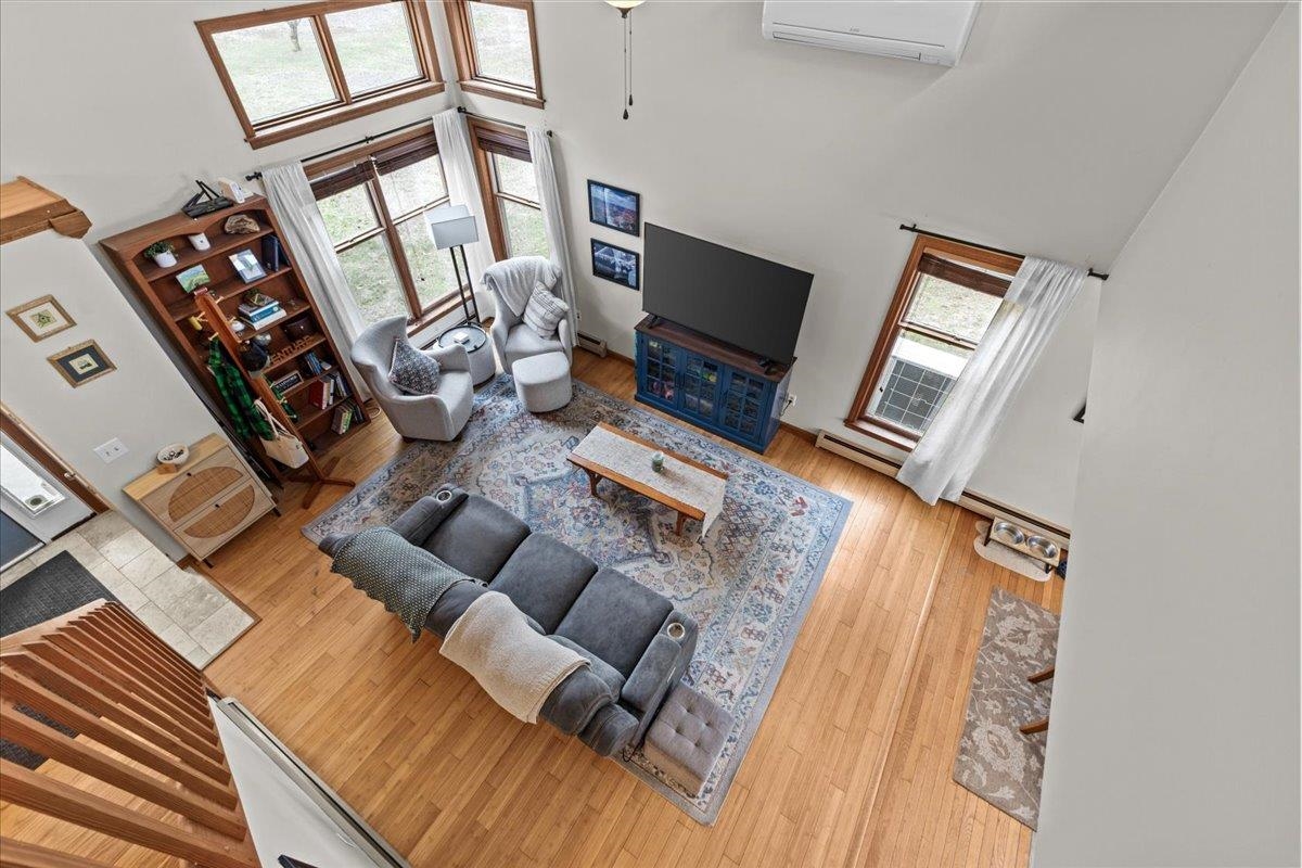 32 Elmer Place Milton, VT 05468 - Photo 34 of 60