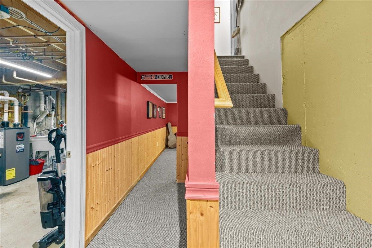 32 Elmer Place Milton, VT 05468 - Photo 35 of 60