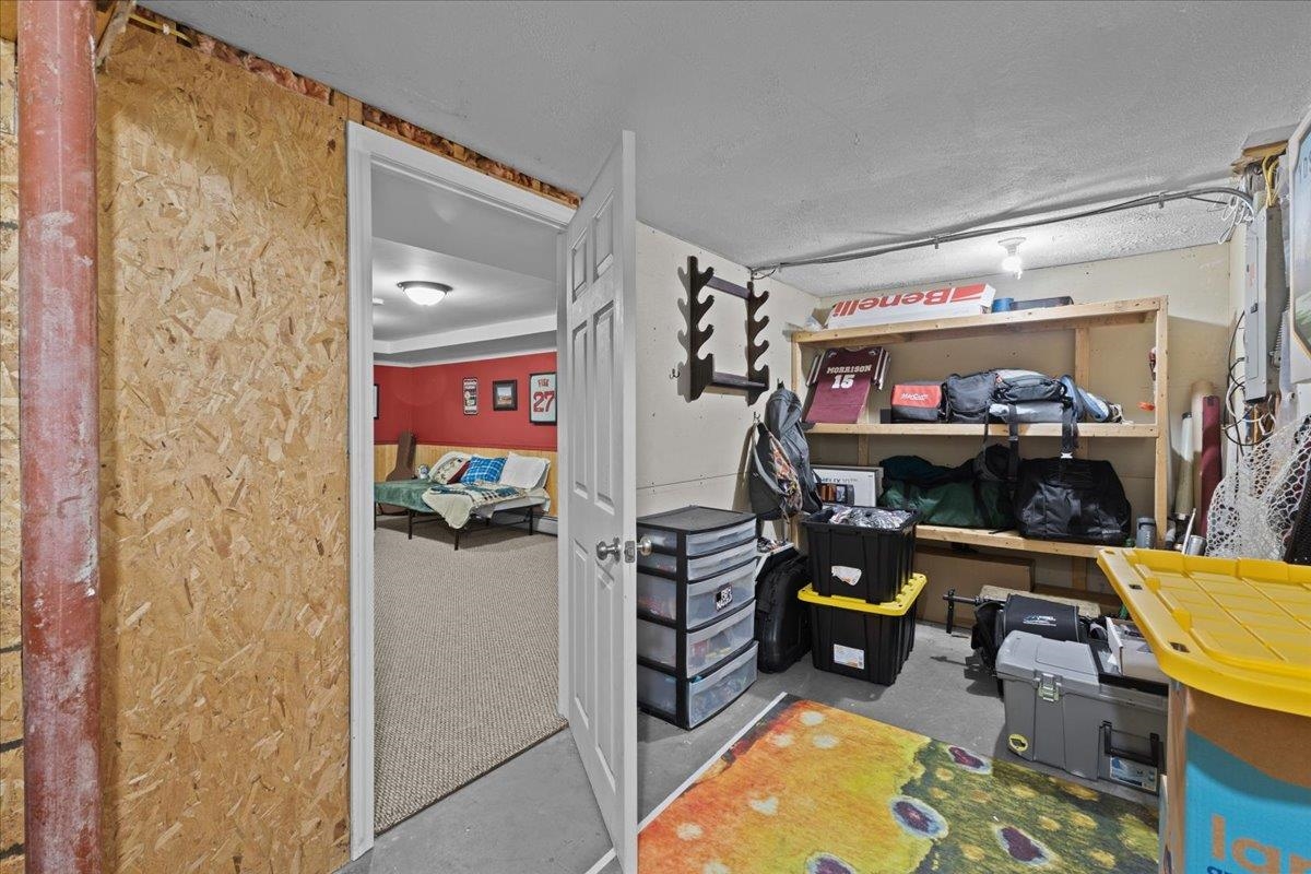 32 Elmer Place Milton, VT 05468 - Photo 38 of 60