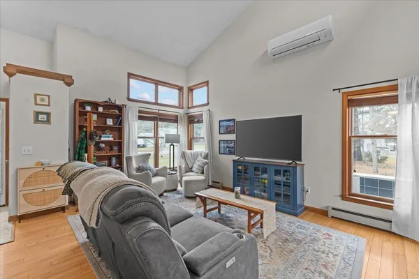 $495,000 | 32 Elmer Place, Milton, VT 05468