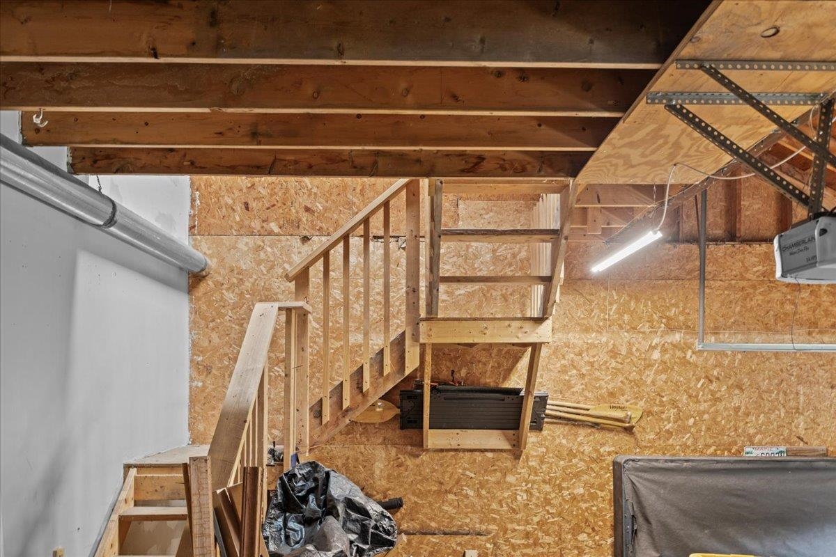 32 Elmer Place Milton, VT 05468 - Photo 41 of 60