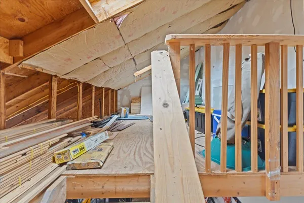 $495,000 | 32 Elmer Place, Milton, VT 05468