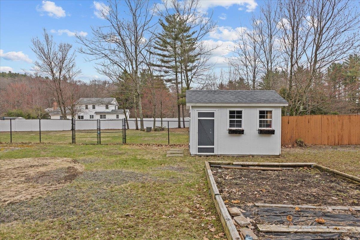 32 Elmer Place Milton, VT 05468 - Photo 45 of 60